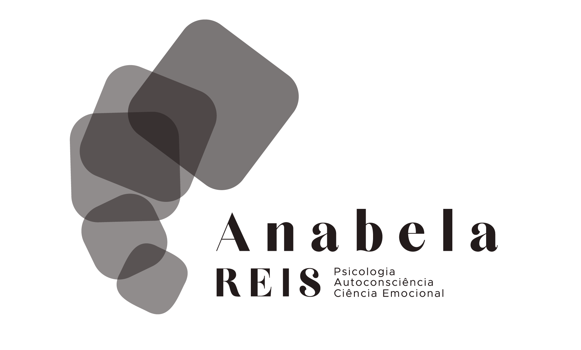 logo main