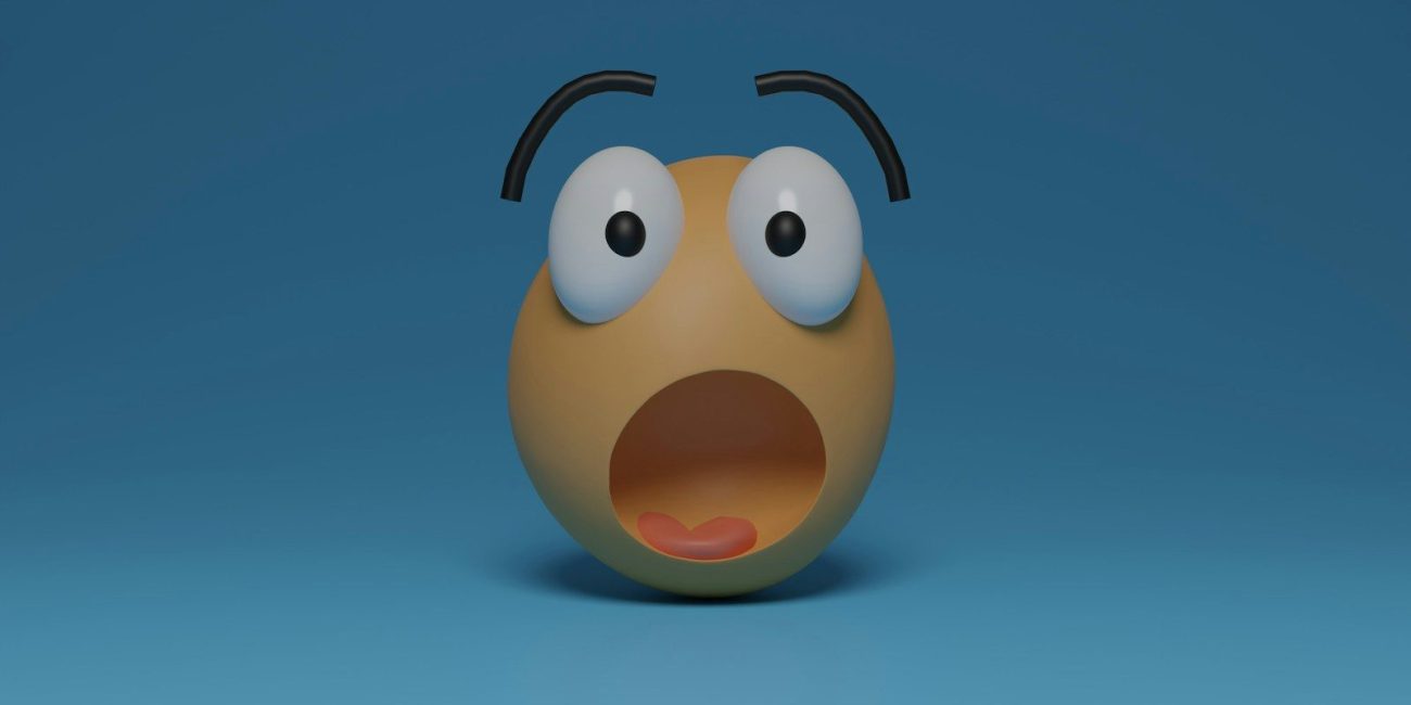 yellow and brown duck cartoon character