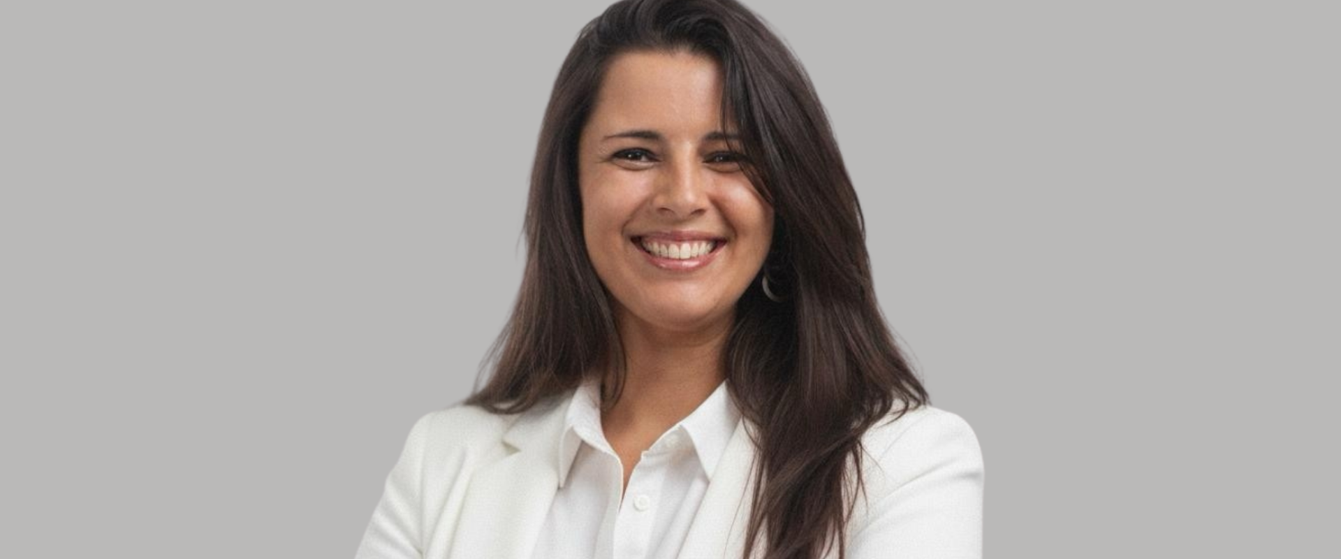 IMAGENS Anabela Reis2